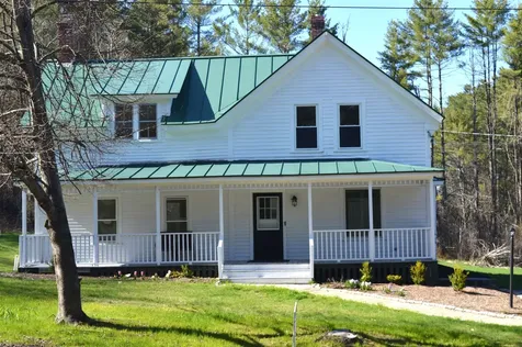 103 Elm Street Newport NH 03773