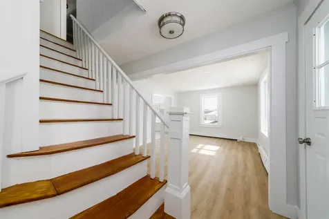 103 Elm Street Newport NH 03773