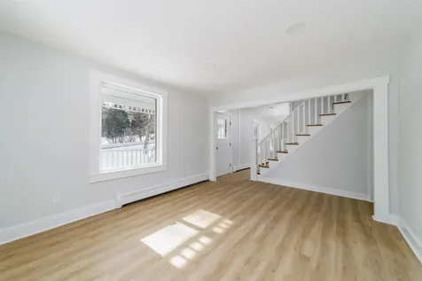103 Elm Street Newport NH 03773