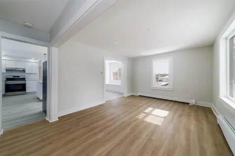 103 Elm Street Newport NH 03773