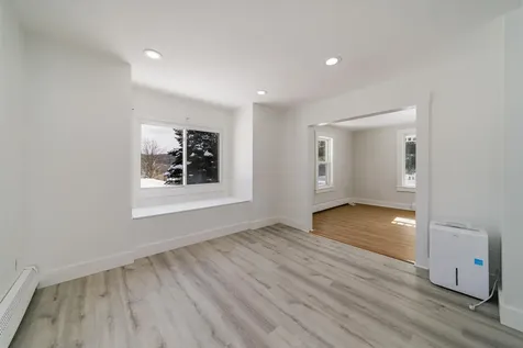 103 Elm Street Newport NH 03773