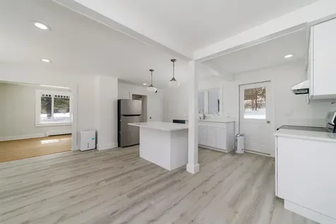 103 Elm Street Newport NH 03773