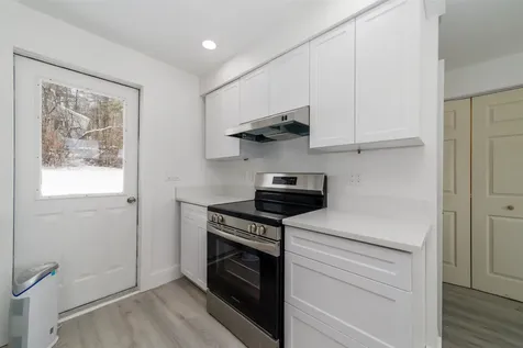 103 Elm Street Newport NH 03773