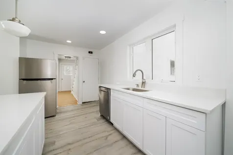 103 Elm Street Newport NH 03773