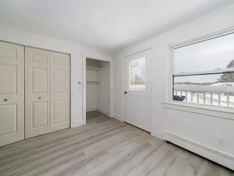 103 Elm Street Newport NH 03773