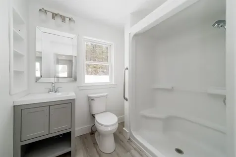 103 Elm Street Newport NH 03773