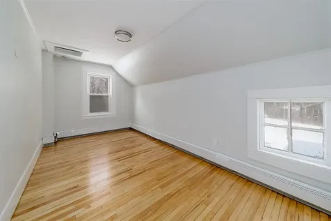 103 Elm Street Newport NH 03773