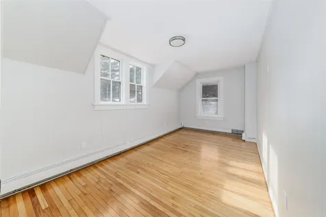 103 Elm Street Newport NH 03773