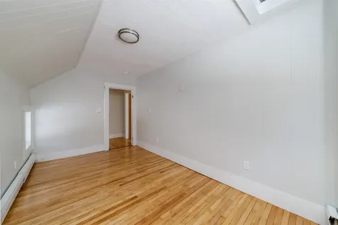 103 Elm Street Newport NH 03773