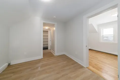 103 Elm Street Newport NH 03773