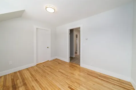 103 Elm Street Newport NH 03773