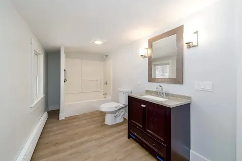 103 Elm Street Newport NH 03773