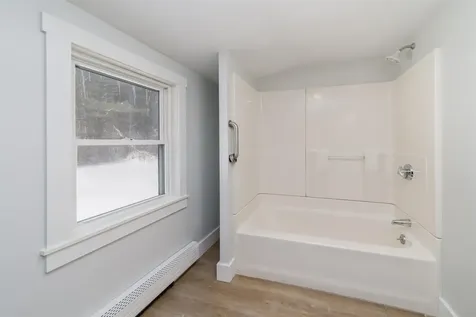 103 Elm Street Newport NH 03773