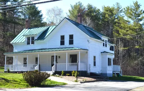 103 Elm Street Newport NH 03773