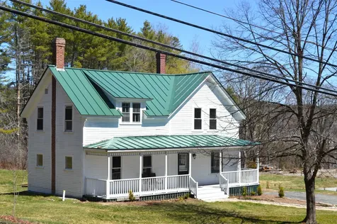 103 Elm Street Newport NH 03773