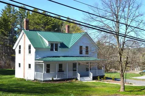 103 Elm Street Newport NH 03773
