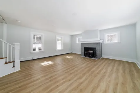 103 Elm Street Newport NH 03773