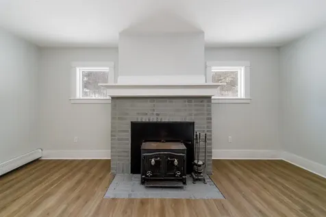 103 Elm Street Newport NH 03773