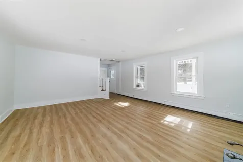 103 Elm Street Newport NH 03773