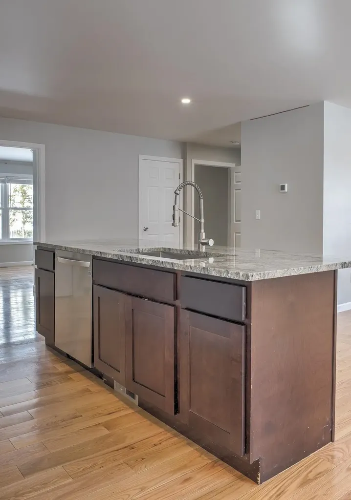 22 Allen Court Keene NH 03431