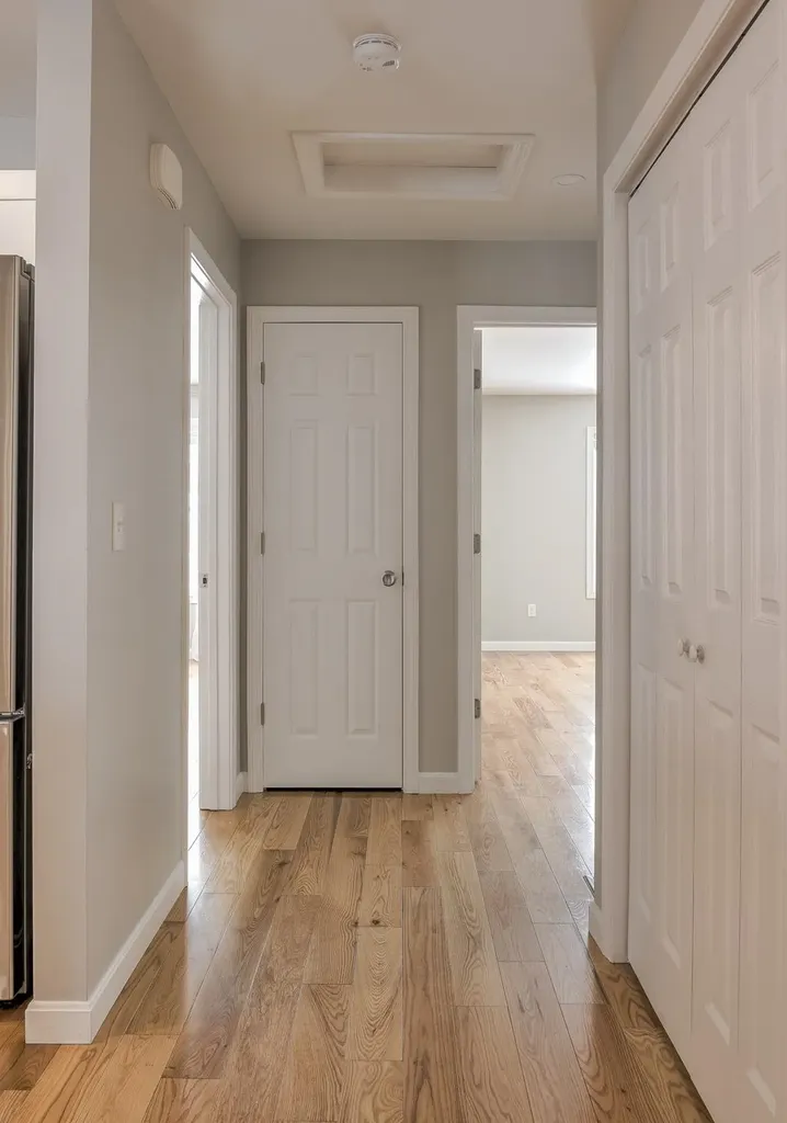 22 Allen Court Keene NH 03431