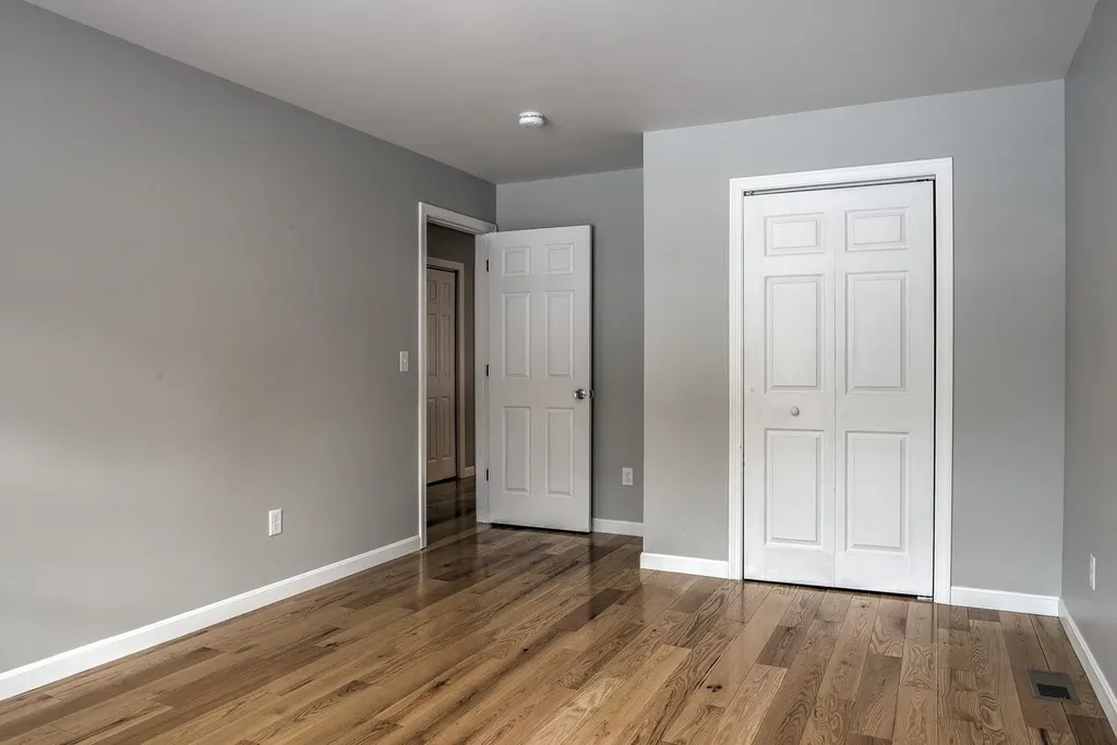 22 Allen Court Keene NH 03431