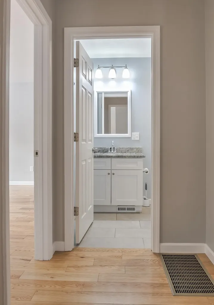 22 Allen Court Keene NH 03431