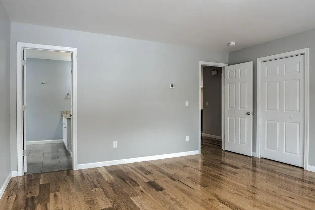 22 Allen Court Keene NH 03431