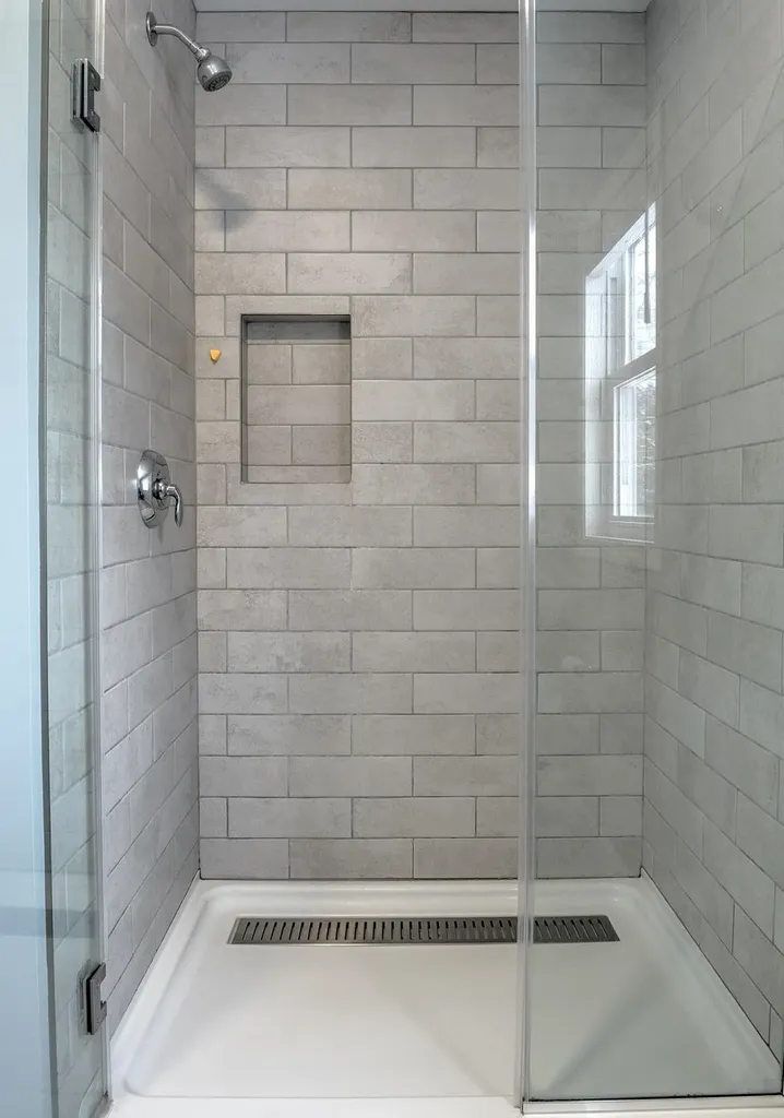 22 Allen Court Keene NH 03431