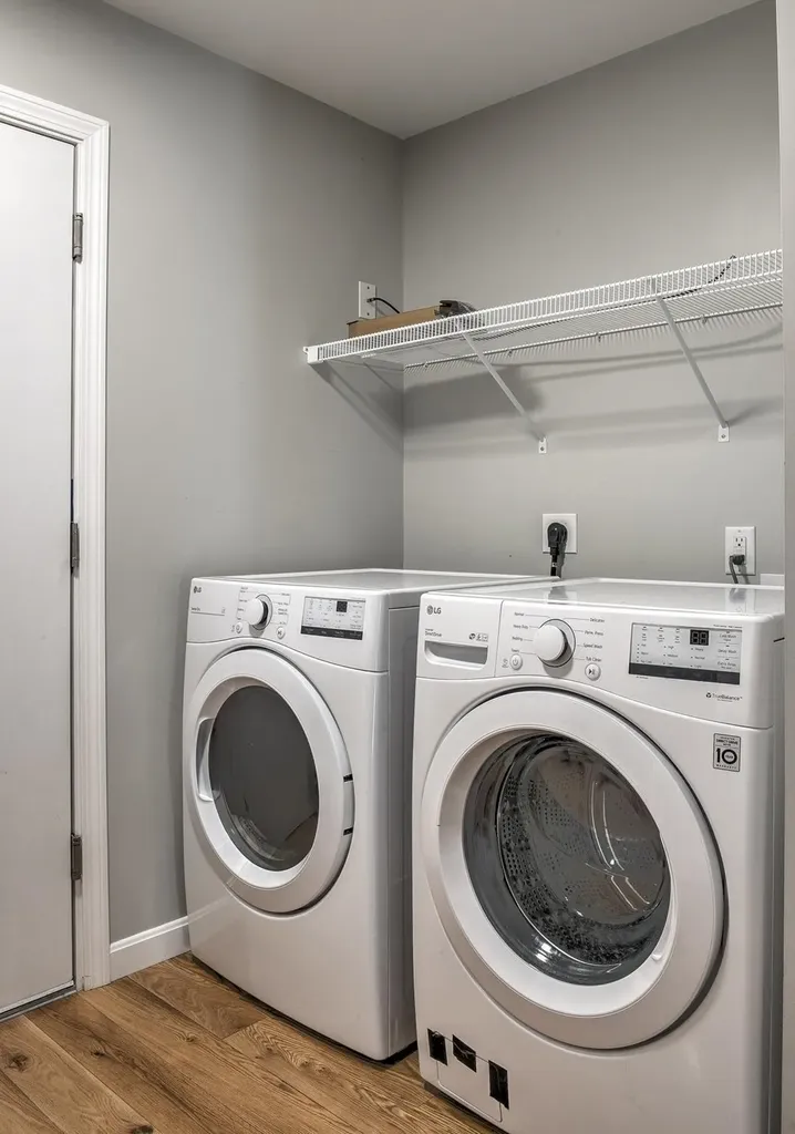 22 Allen Court Keene NH 03431