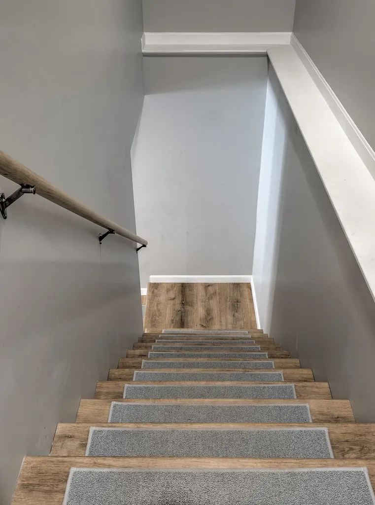 22 Allen Court Keene NH 03431