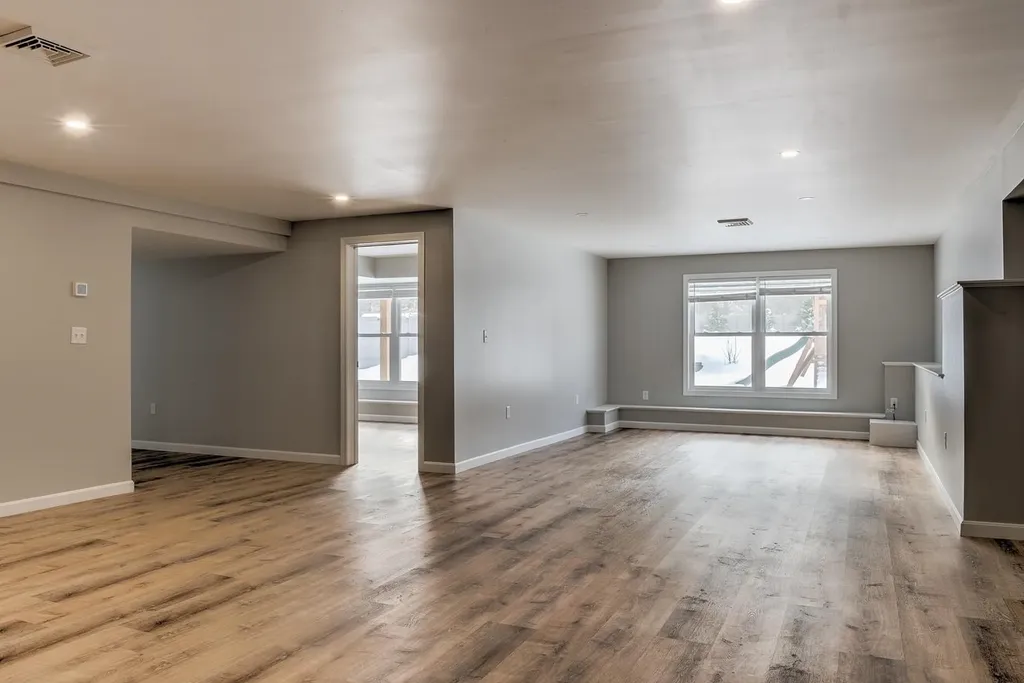 22 Allen Court Keene NH 03431