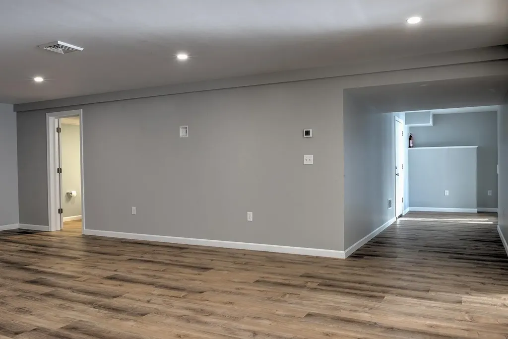 22 Allen Court Keene NH 03431