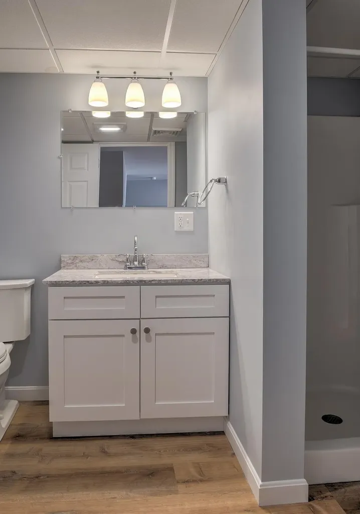 22 Allen Court Keene NH 03431