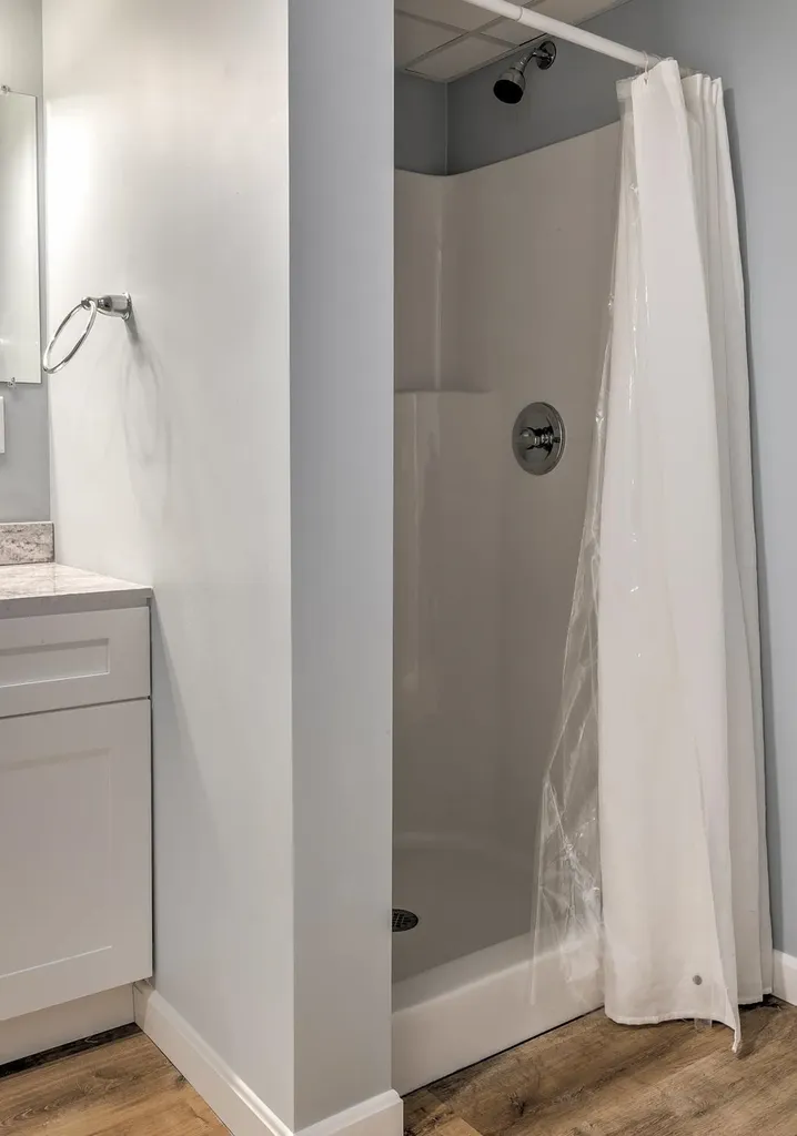 22 Allen Court Keene NH 03431