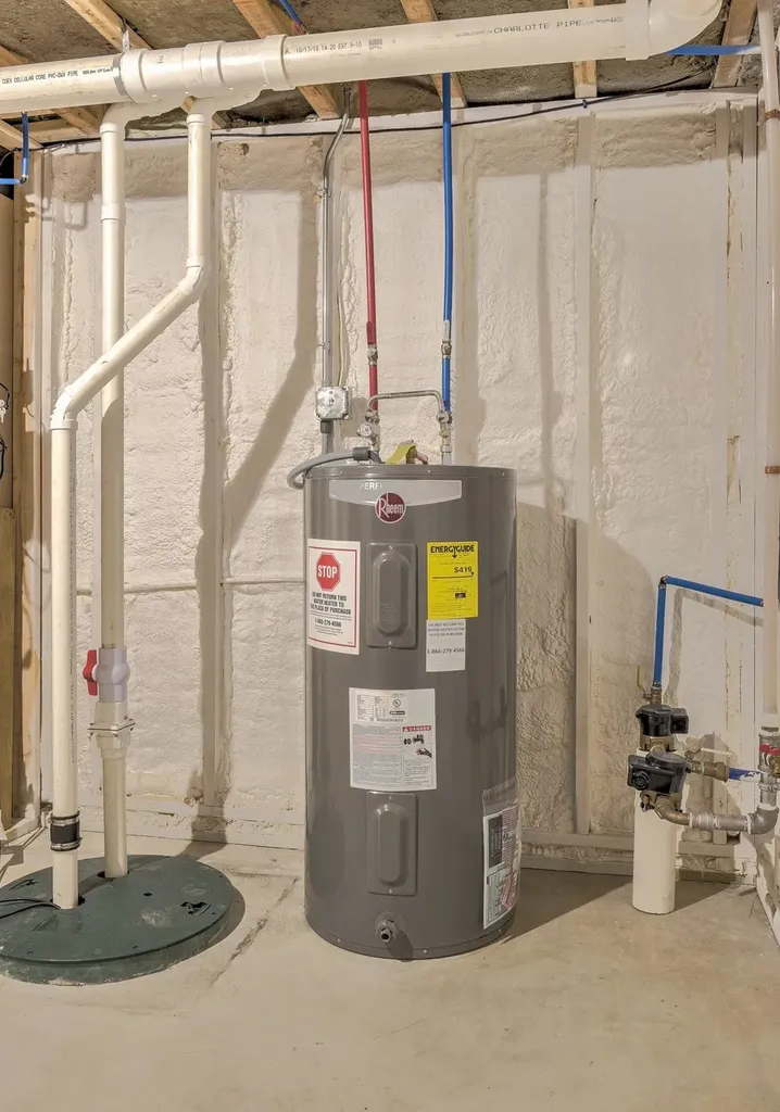 22 Allen Court Keene NH 03431