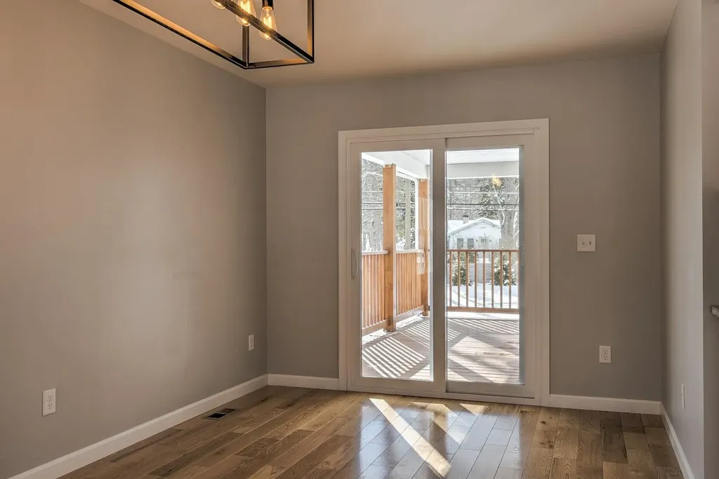 22 Allen Court Keene NH 03431