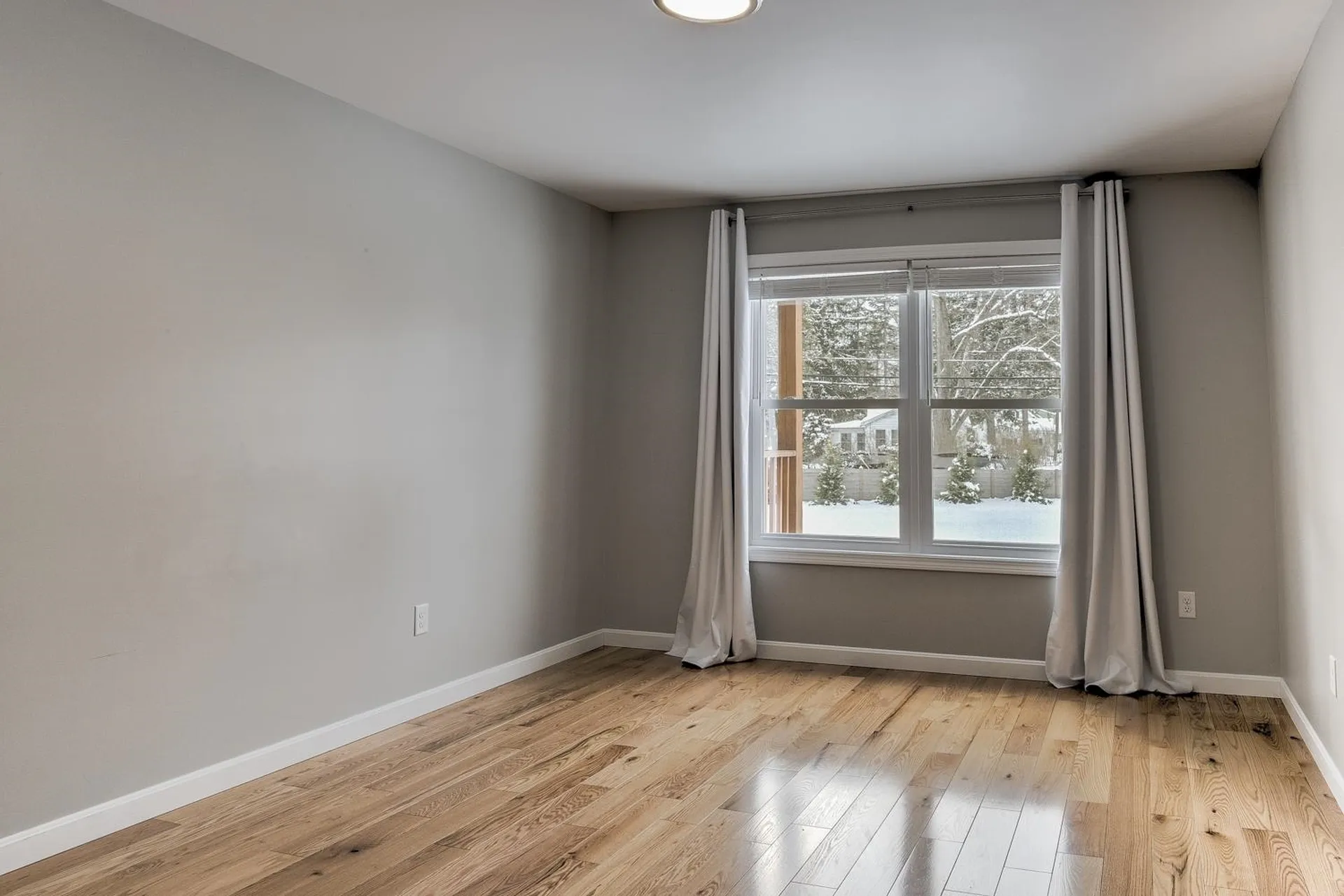 22 Allen Court Keene NH 03431