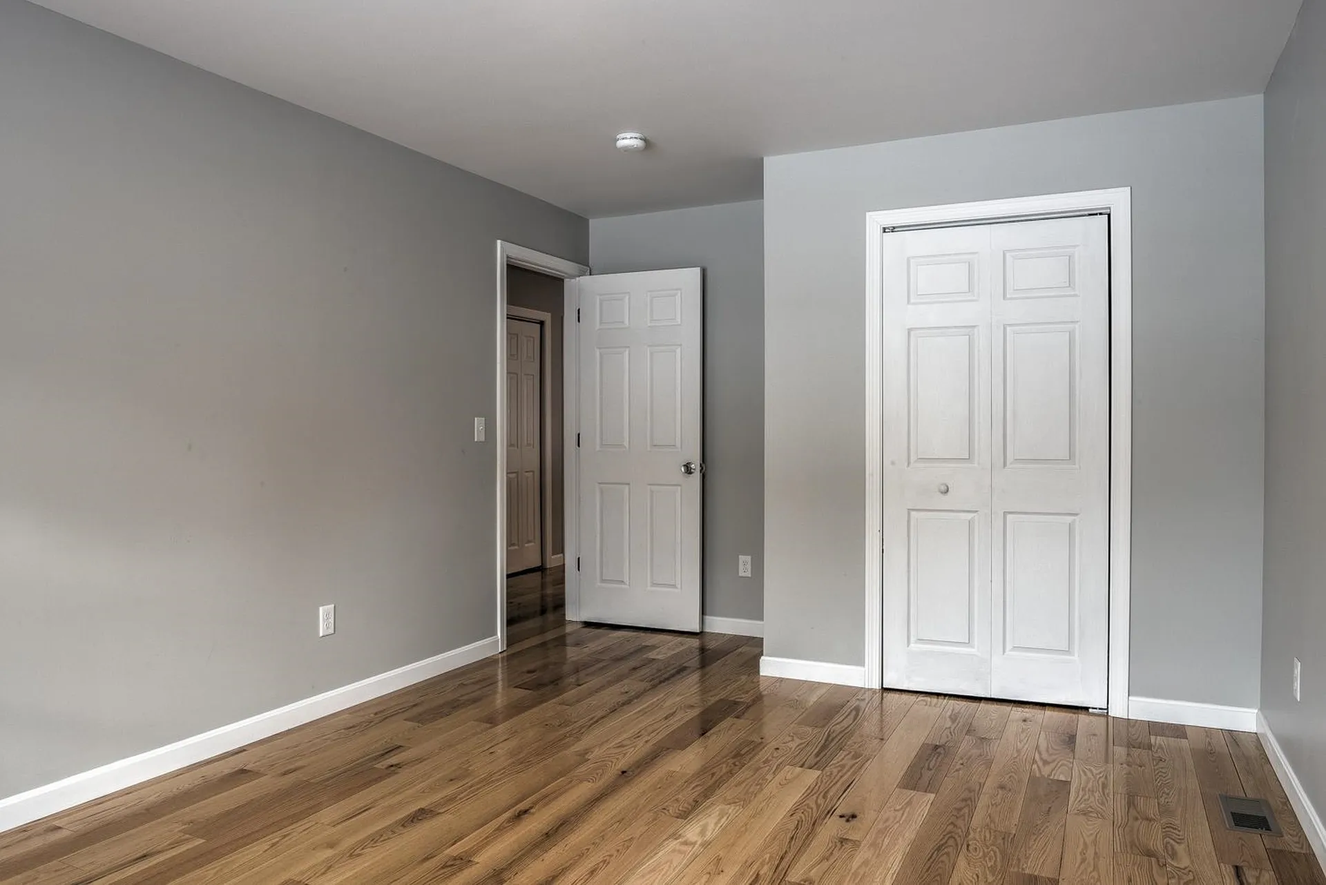 22 Allen Court Keene NH 03431