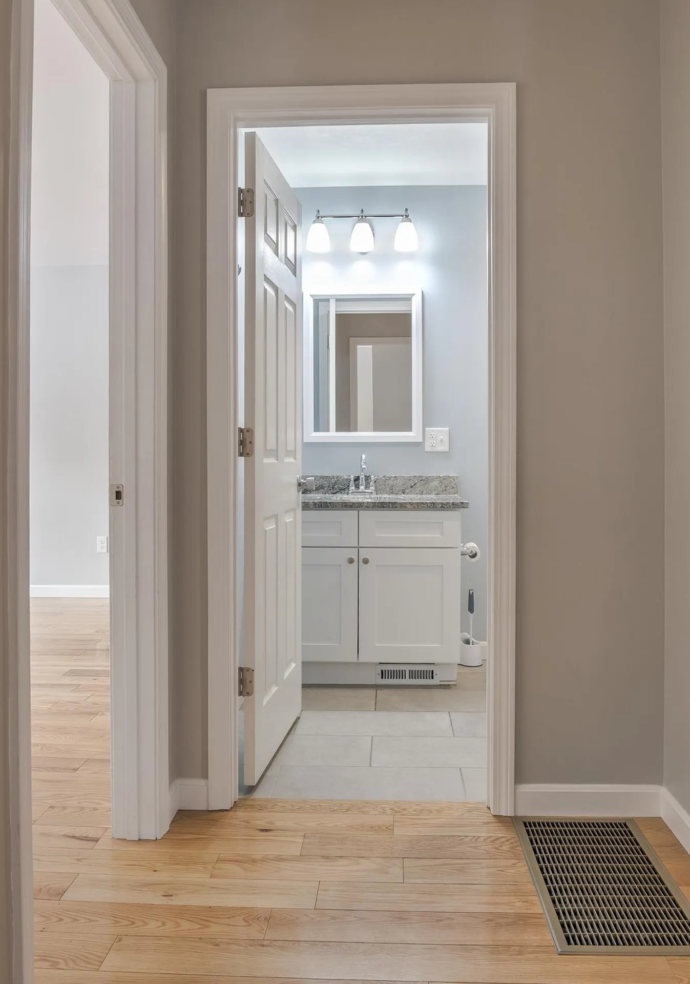 22 Allen Court Keene NH 03431