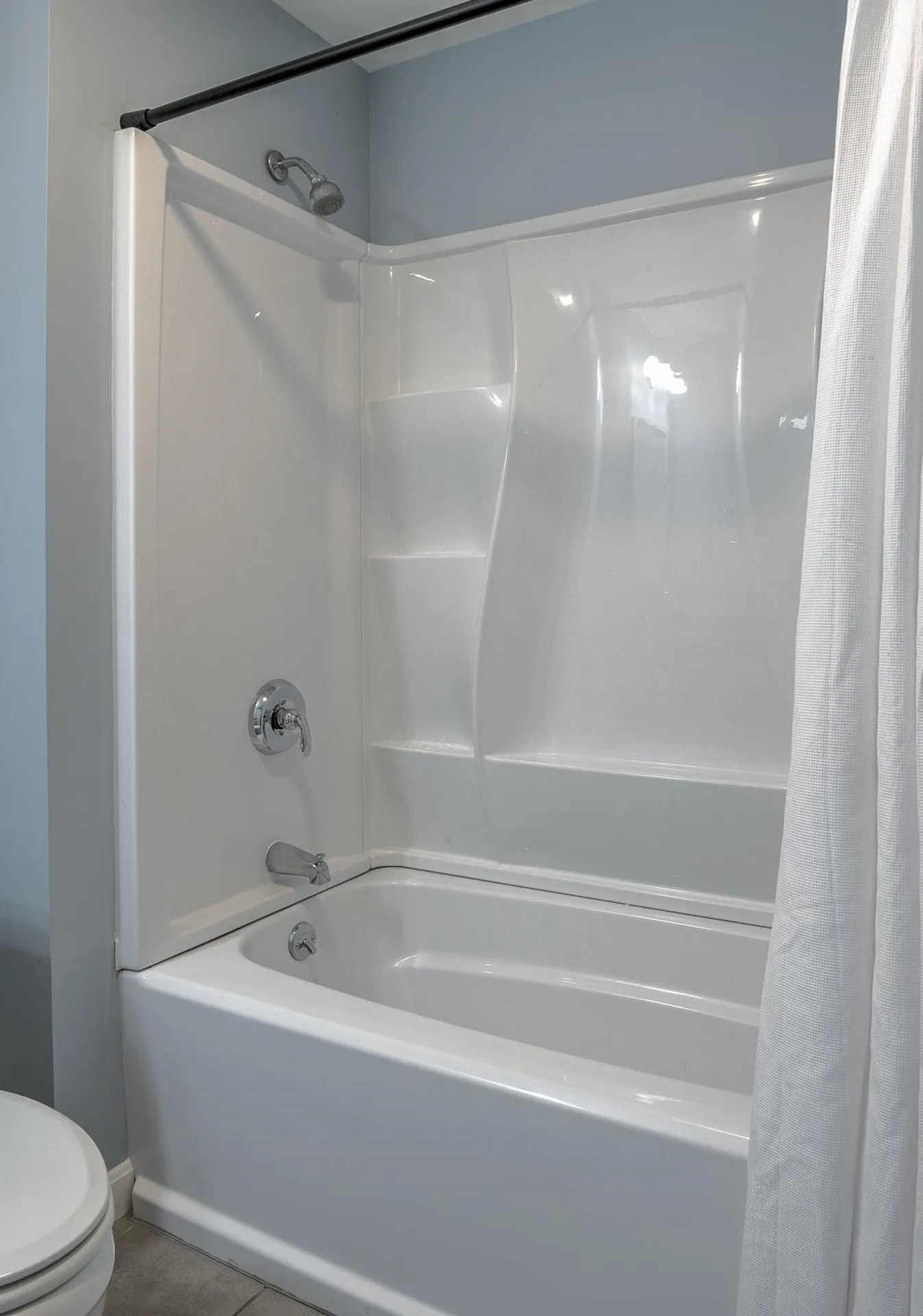 22 Allen Court Keene NH 03431