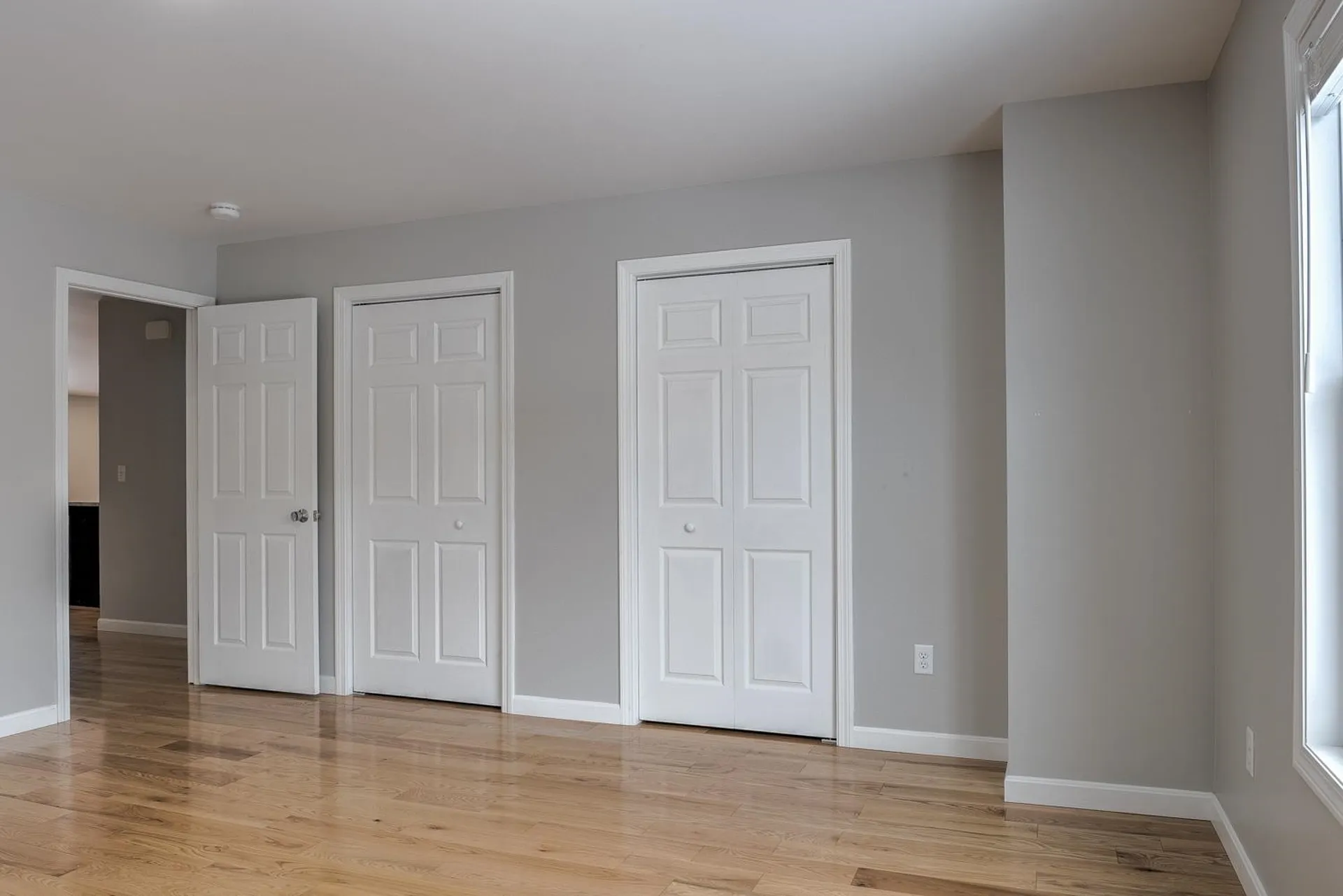 22 Allen Court Keene NH 03431