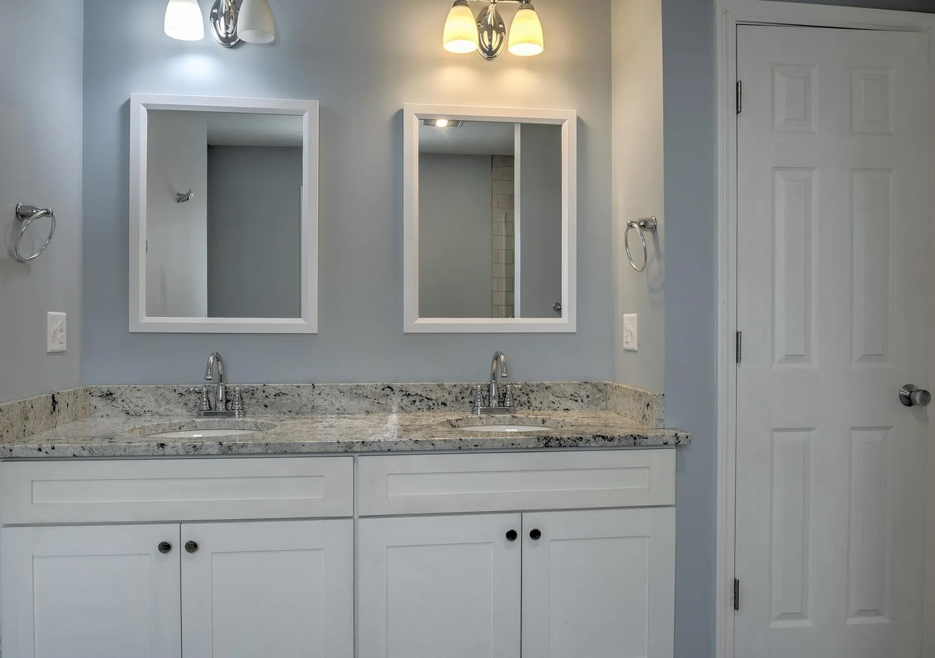 22 Allen Court Keene NH 03431