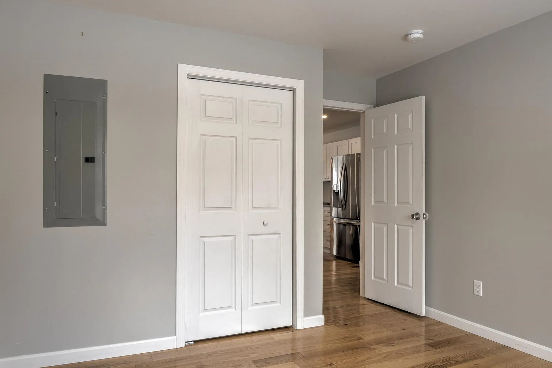 22 Allen Court Keene NH 03431