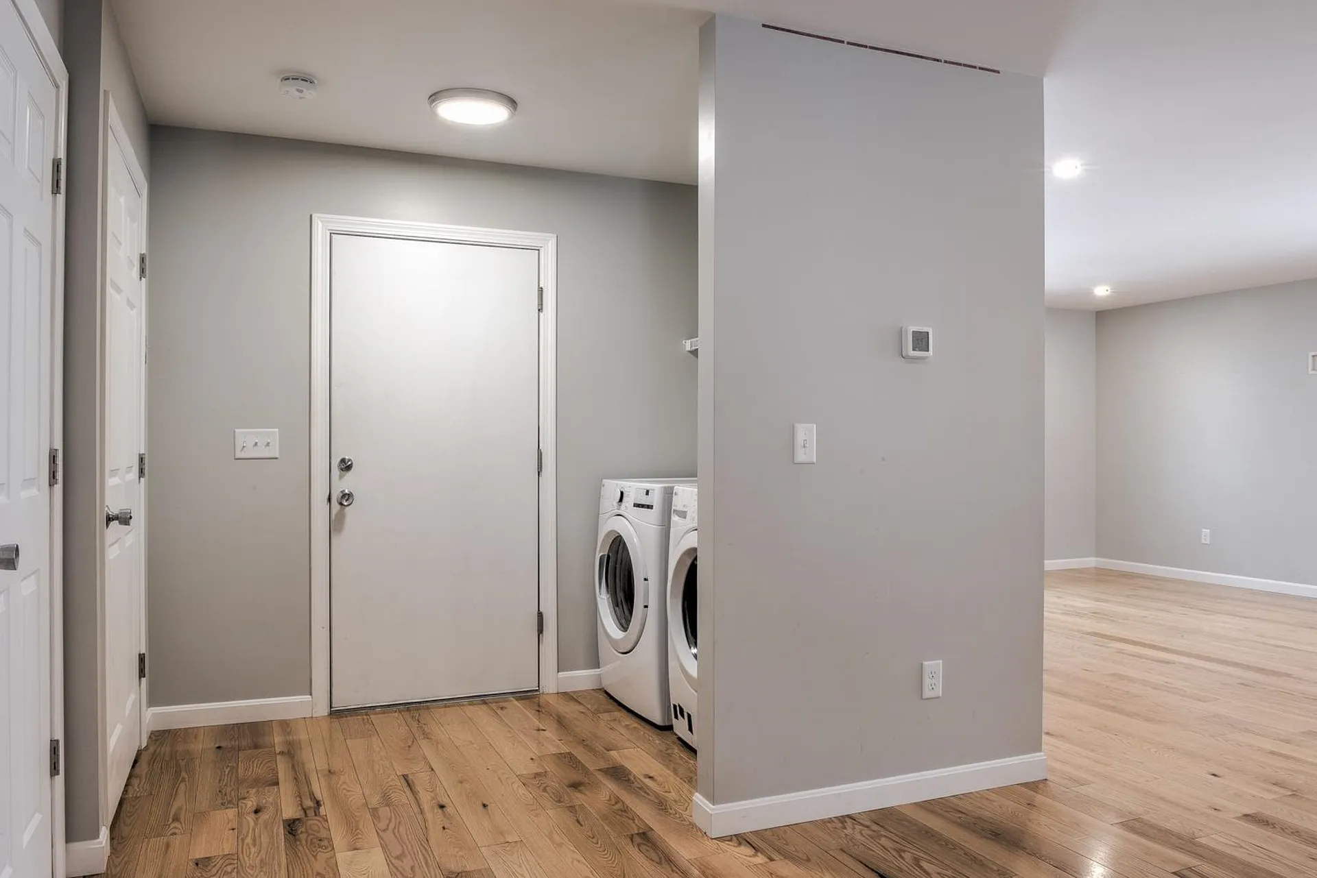 22 Allen Court Keene NH 03431