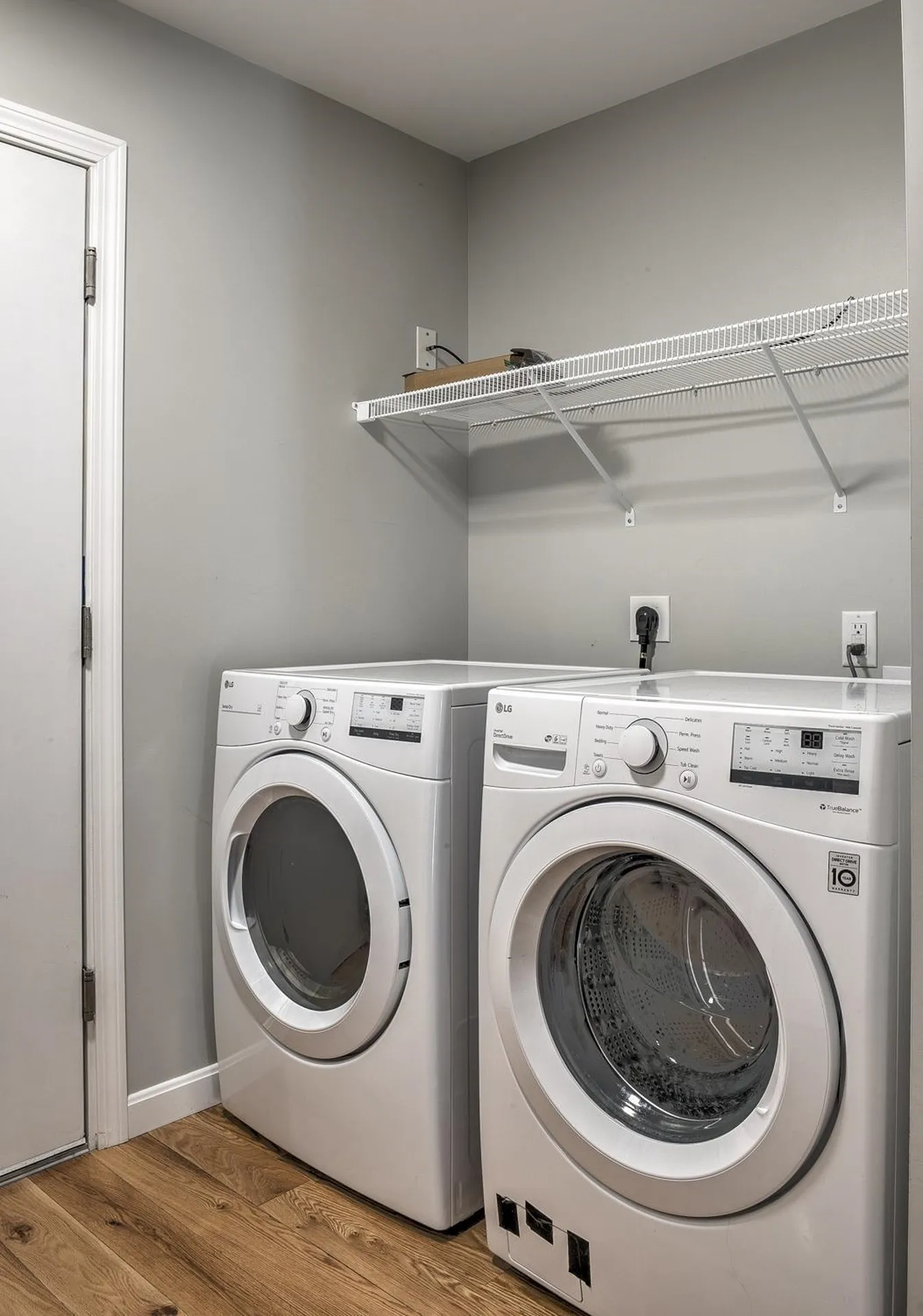 22 Allen Court Keene NH 03431