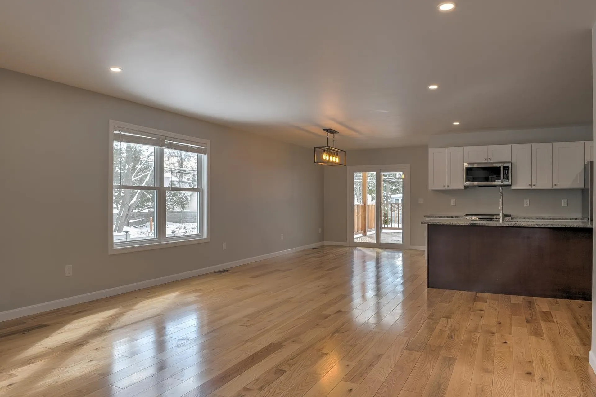 22 Allen Court Keene NH 03431