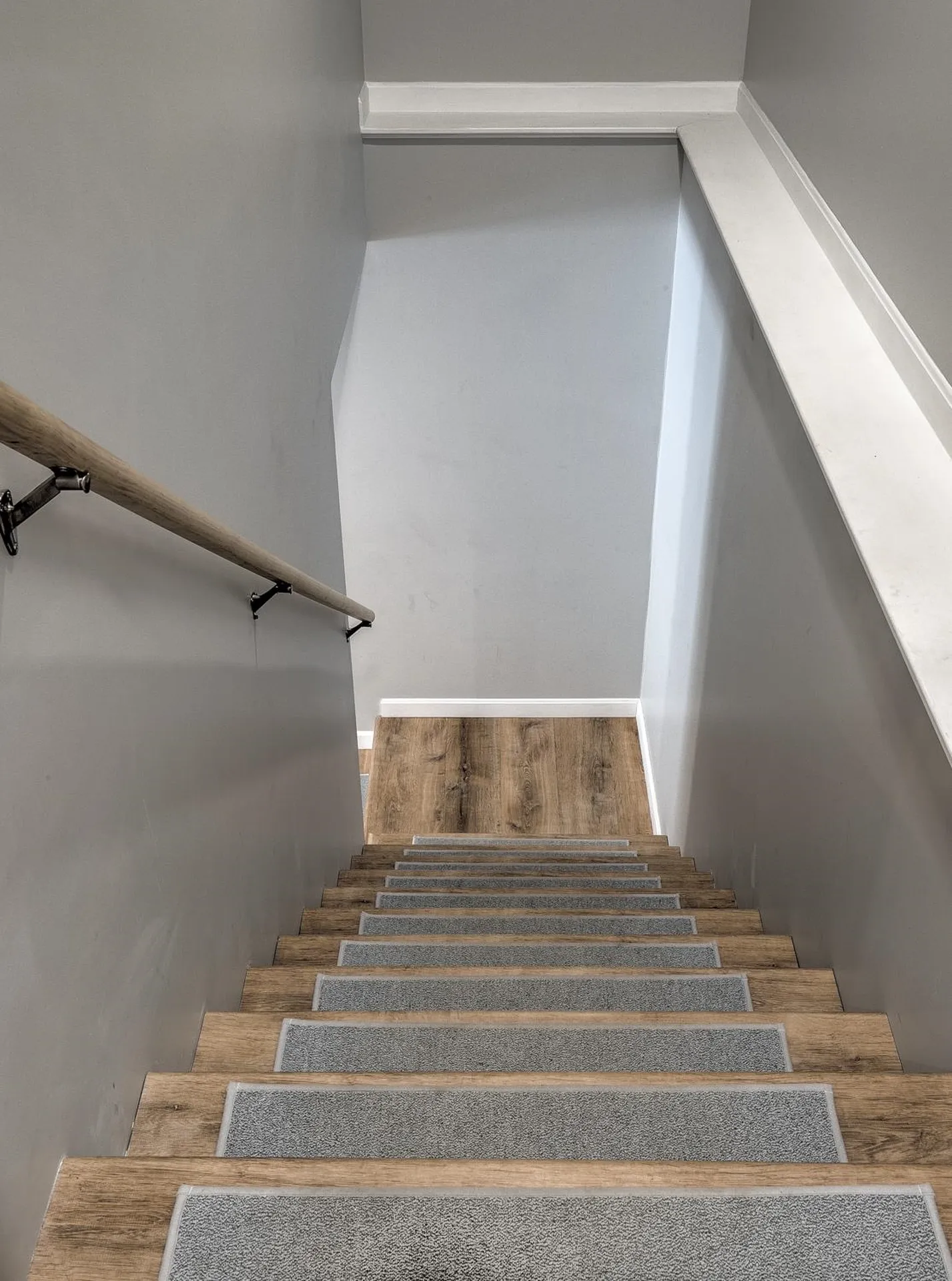 22 Allen Court Keene NH 03431