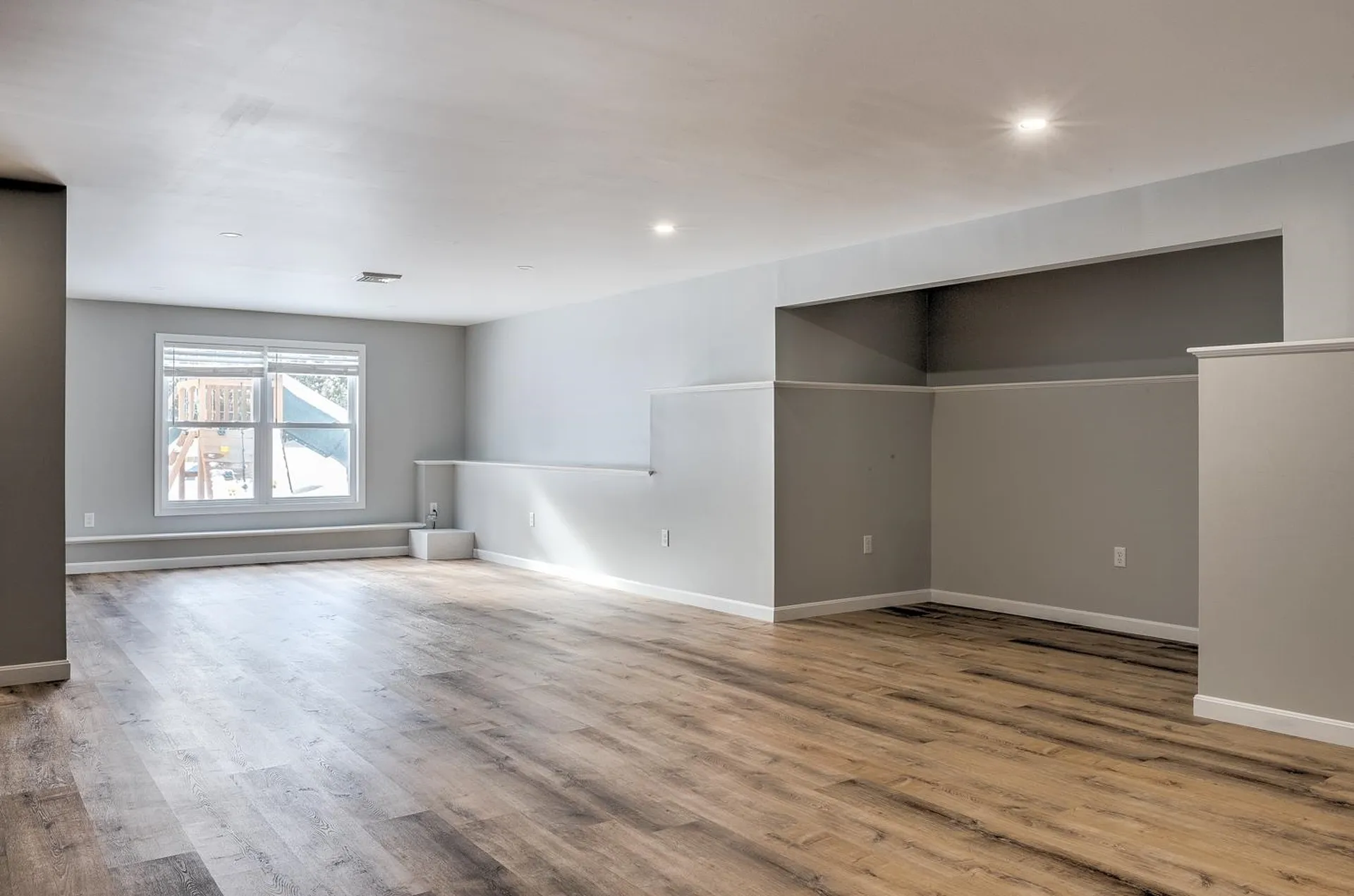 22 Allen Court Keene NH 03431