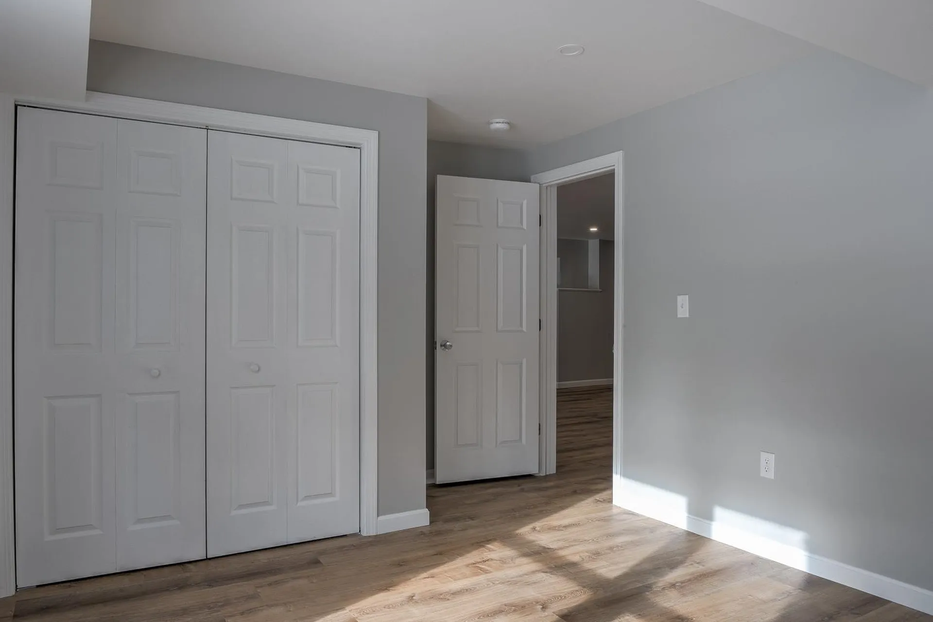 22 Allen Court Keene NH 03431